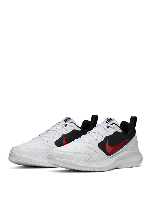 Nike Todos Koşu Ayakkabısı 3