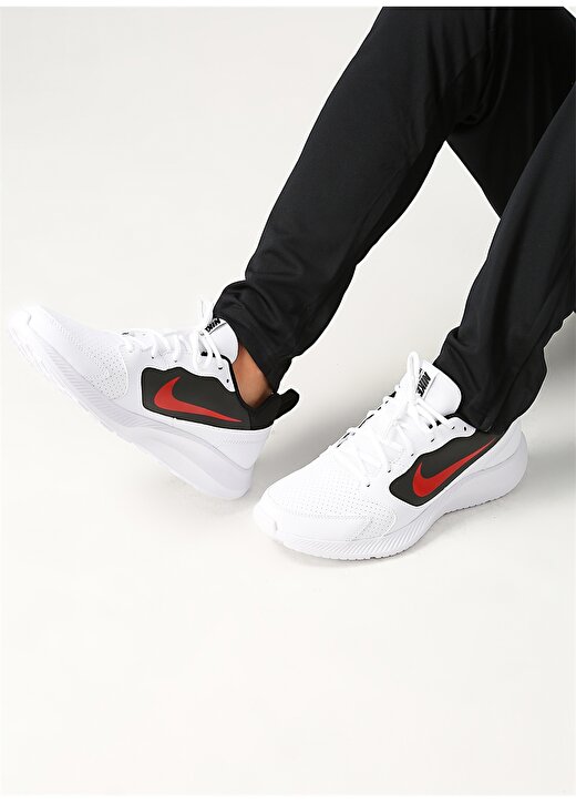 Nike Todos Koşu Ayakkabısı 4
