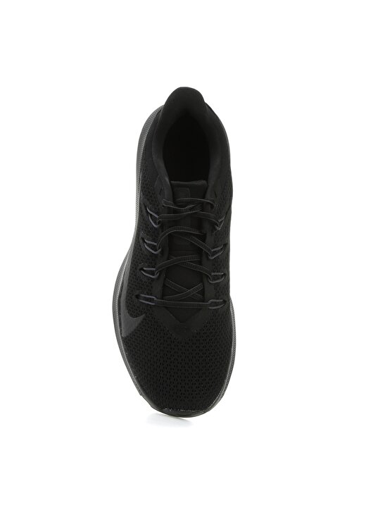 Nike Quest 2 Koşu Ayakkabısı 4