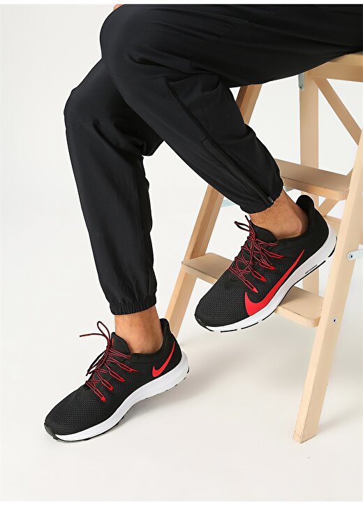 Nike Quest 2 Erkek Koşu Ayakkabısı 4