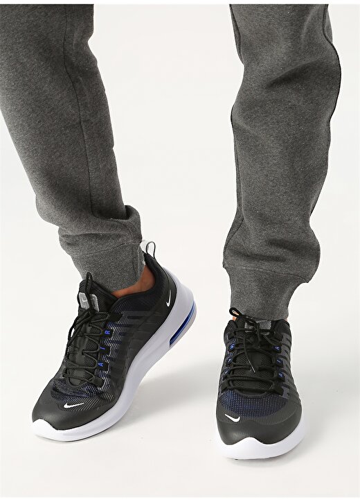 Nike Air Max Axis Erkek Lifestyle Ayakkabı 2