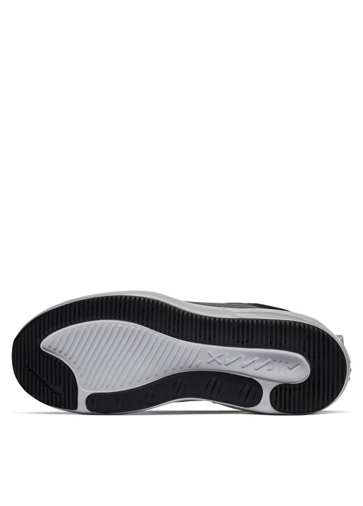 Nike Air Max Dia Kadın Lifestyle Ayakkabı 4