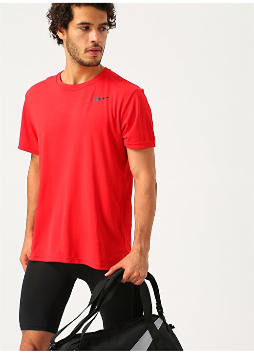 Nike Superset Erkek T-Shirt 2