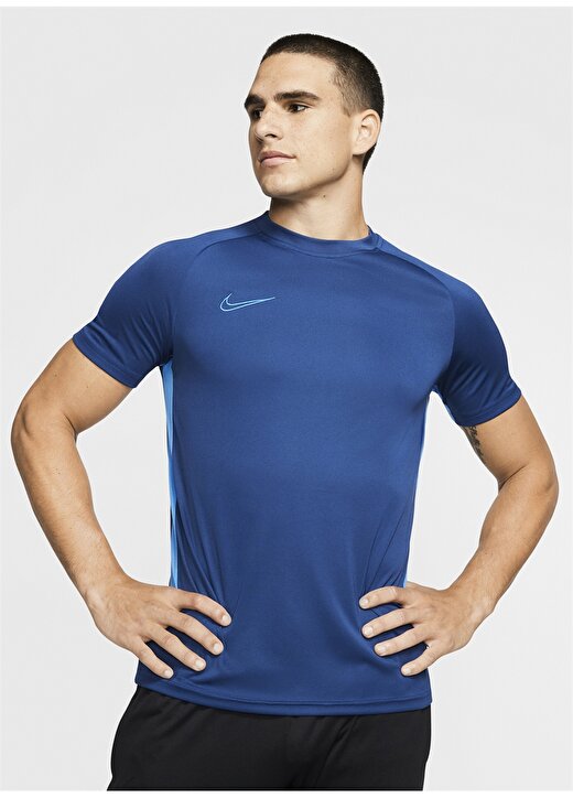 Nike Dri-FIT Academy T-Shirt 1