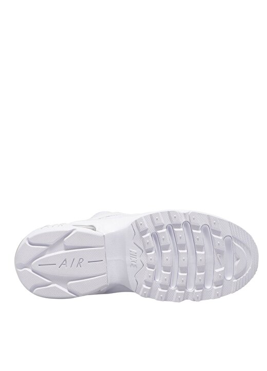 Nike Air Max Graviton Kadın Lifestyle Ayakkabı 2