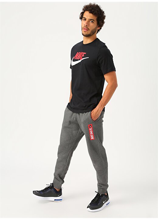 Nike Sportswear Erkek T-Shirt 3