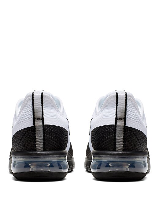 Nike Air Max Sequent 4.5 Lifestyle Ayakkabı 4