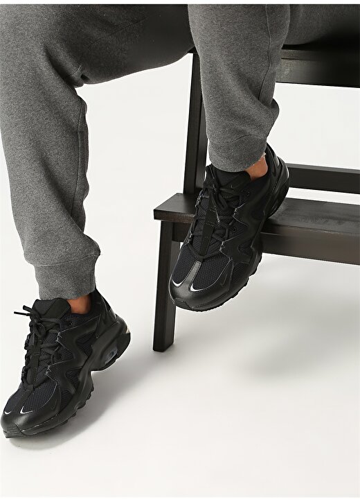 Nike Air Max Graviton Erkek Lifestyle Ayakkabı 1