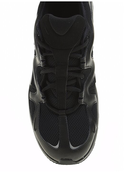 Nike Air Max Graviton Erkek Lifestyle Ayakkabı 3