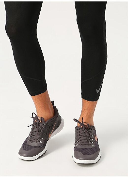 Nike Legend Trainer Erkek Training Ayakkabısı 2