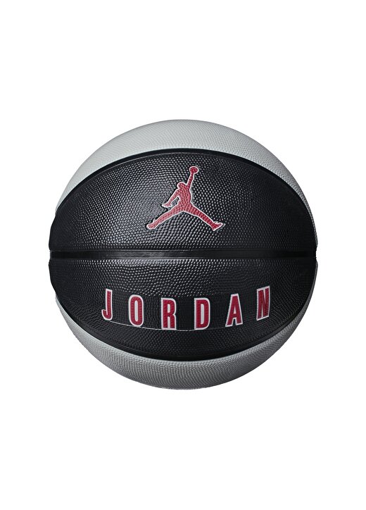Nike Aksesuar Basketbol Topu JORDAN PLAYGROUND 8P 1