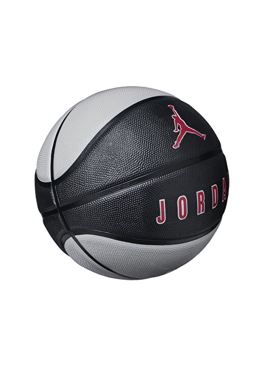 Nike Aksesuar Basketbol Topu JORDAN PLAYGROUND 8P 3