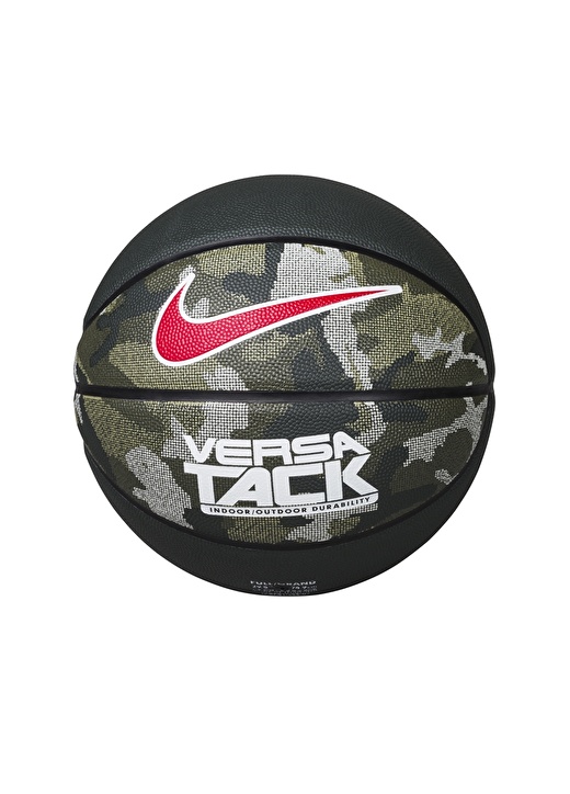 Nike Aksesuar Basketbol Topu 2