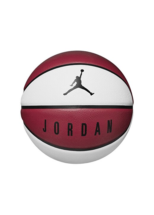 Nike Aksesuar Basketbol Topu JORDAN PLAYGROUND 8P 4