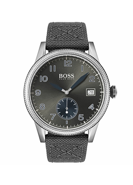 Hugo Boss HB1513683 Erkek Saati 1