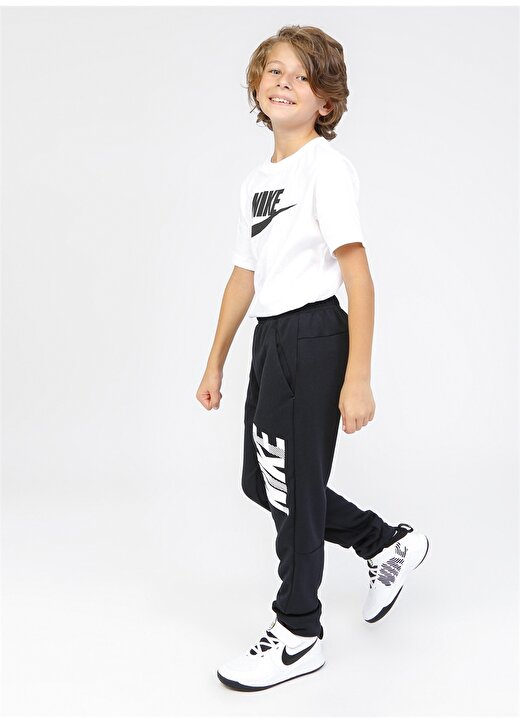 Nike Brasilia JDI Çocuk Mini Eşofman Altı 1