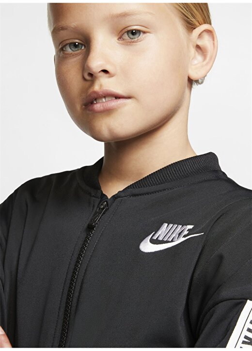 Nike Sportswear Kız Çocuk Eşofman Takımı 2