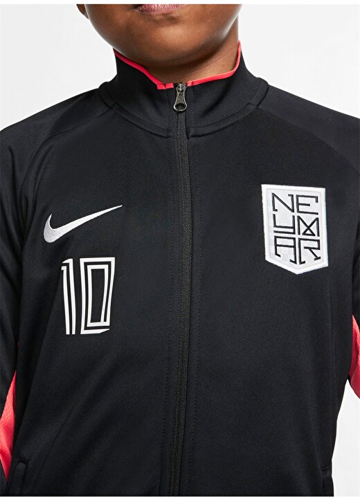 Nike Dri-FIT Neymar Jr. Eşofman Takımı 3