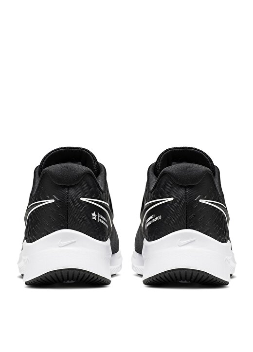 Nike Star Runner 2 Çocuk Yürüyüş Ayakkabısı 4