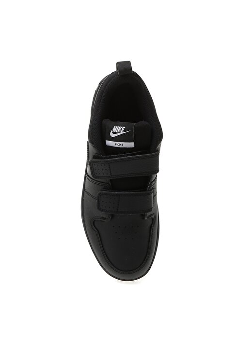 Nike Pico 5 Çocuk Yürüyüş Ayakkabısı 4