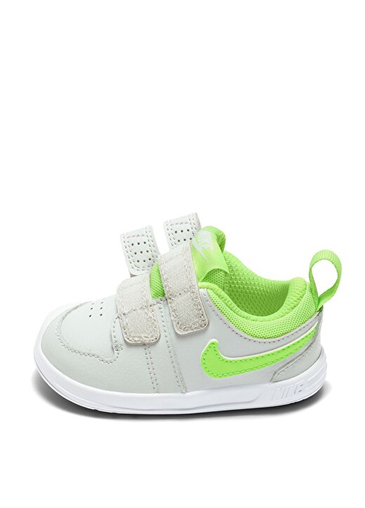Nike Pico 5 Bebek Yürüyüş Ayakkabısı 2
