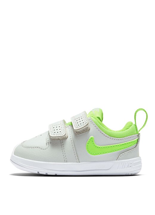 Nike Pico 5 Bebek Yürüyüş Ayakkabısı 4