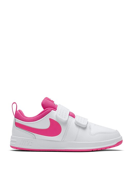 Nike Pico 5 Bebek Yürüyüş Ayakkabısı 1