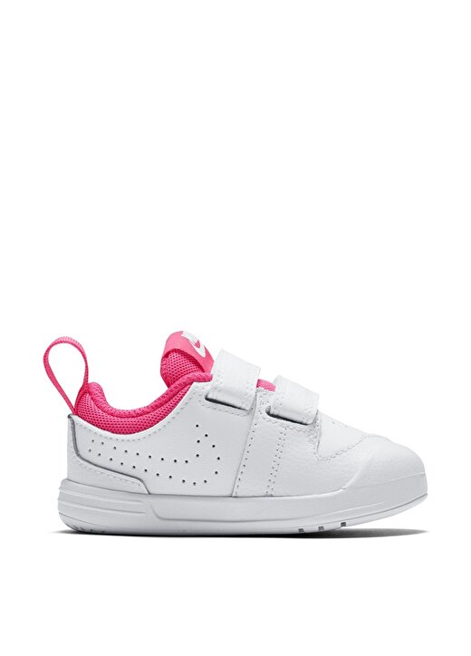 Nike Pico 5 Bebek Yürüyüş Ayakkabısı 1