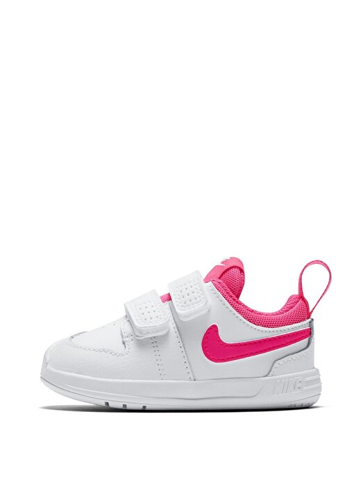Nike Pico 5 Bebek Yürüyüş Ayakkabısı 2
