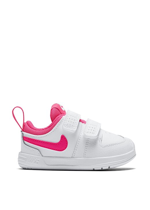 Nike Pico 5 Bebek Yürüyüş Ayakkabısı 3