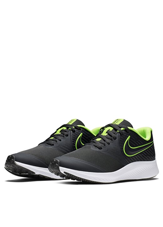 Nike Star Runner 2 Yürüyüş Ayakkabısı 2