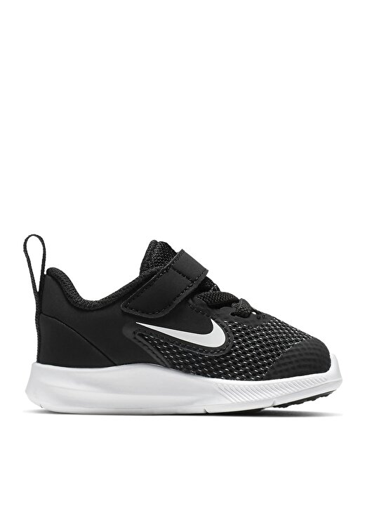 Nike Downshifter 9 Yürüyüş Ayakkabısı 4