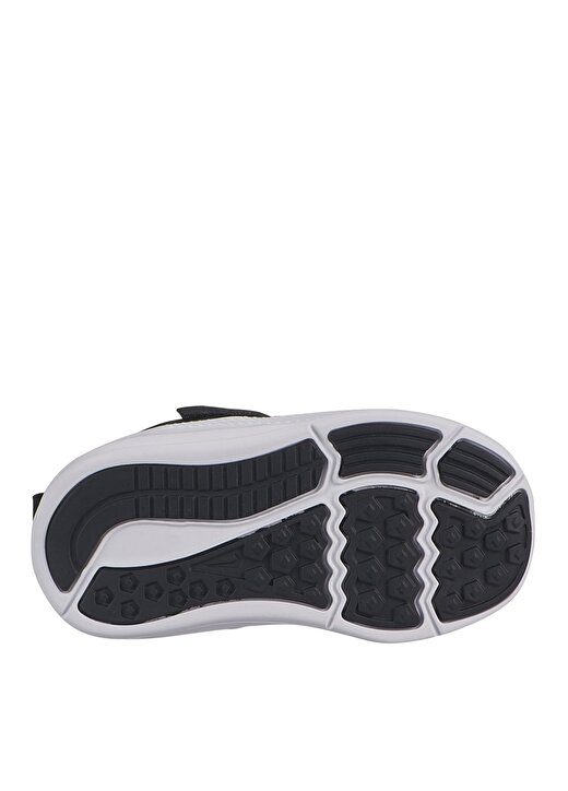 Nike Downshifter 9 Yürüyüş Ayakkabısı 3