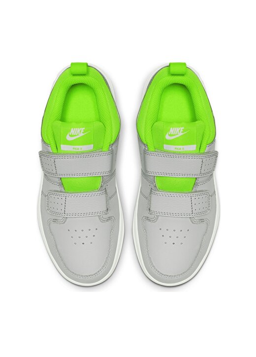 Nike Pico 5 Çocuk Yürüyüş Ayakkabısı 3