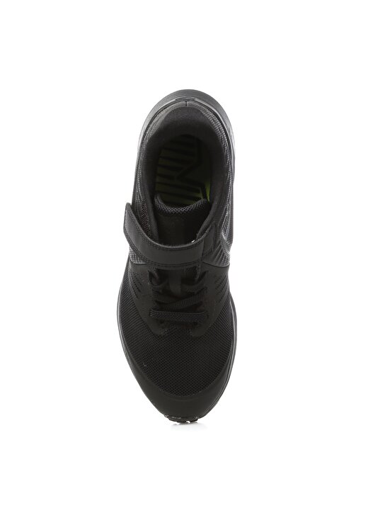 Nike Star Runner 2 Yürüyüş Ayakkabısı 4