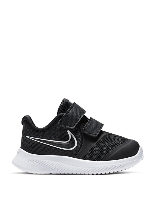 Nike Star Runner 2 Yürüyüş Ayakkabısı 1