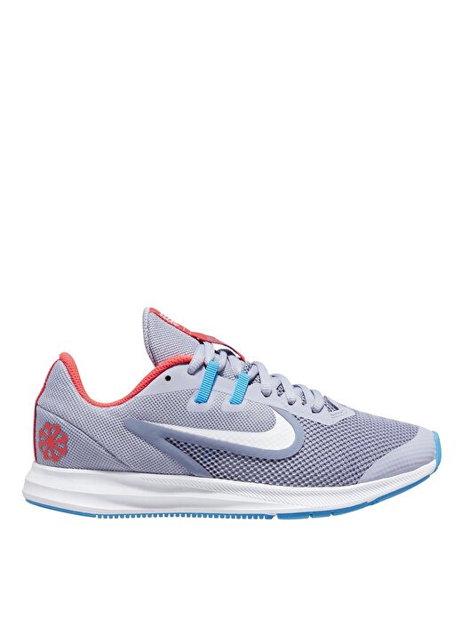 Nike Downshifter 9 JDI Çocuk Yürüyüş Ayakkabısı 1