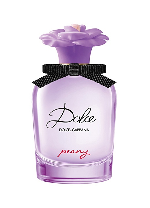 Dolce&Gabbana Dolce Peony Edp 50 Ml Parfüm 1