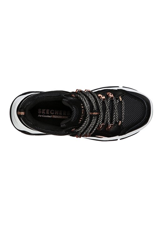 Skechers Amp'd Lifestyle Ayakkabı 3