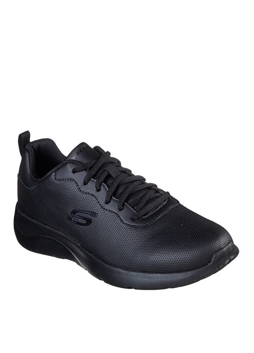 Skechers 999253 BBK Dynamight 2.0 Erkeklifestyle Ayakkabı 1