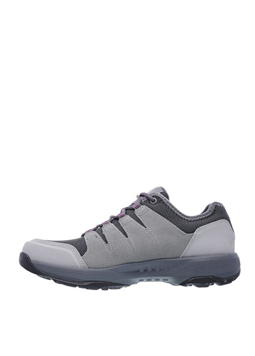 Skechers 14941 CHAR Go Walk Outdoors 2 -Pathway Kadın Yürüyüş Ayakkabısı 2