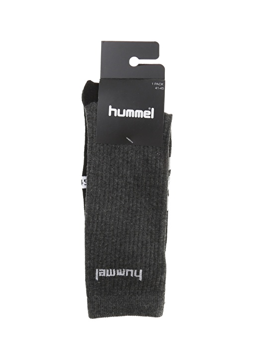 Hummel 970004 Spor Çorap 1