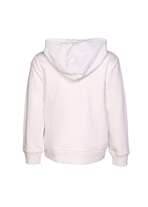 Hummel 920491-9003 Javiera Hoodie Sweatshirt 3