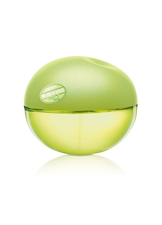 Dkny Be Delicious Pool Lime Mojito 50 Ml Parfüm 1