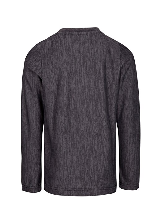 Nike 86F222 Dry Sweatshirt 2
