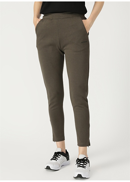 Skechers Sweatpant 2