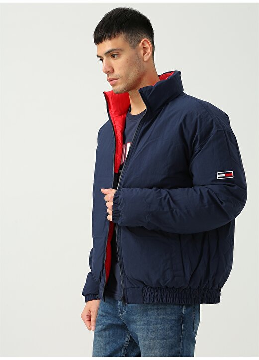 Tommy Jeans Mont 3