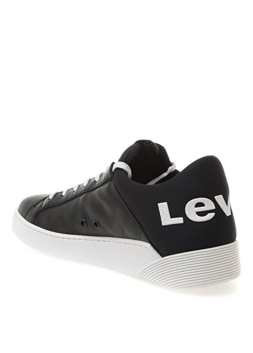 Levis Sneaker 2