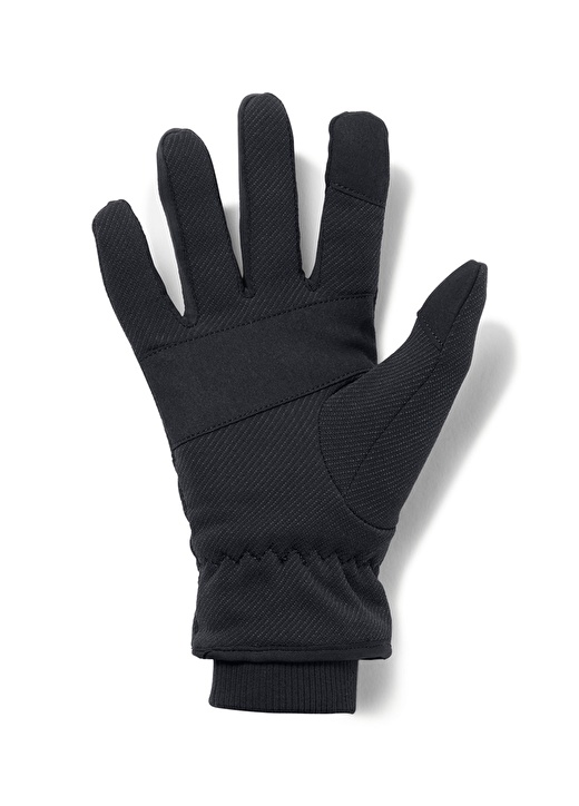 Under Armour Storm Fleece Glove Eldiven 2