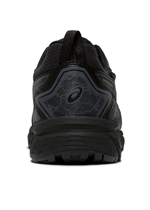 Asics Gel-Venture 7 Wp Koşu Ayakkabısı 4